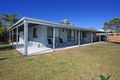 Property photo of 24 University Road Wulguru QLD 4811