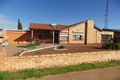 Property photo of 103 Broadbent Terrace Whyalla SA 5600