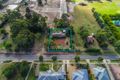 Property photo of 134 Willowbank Road Gisborne VIC 3437