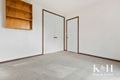 Property photo of 134 Willowbank Road Gisborne VIC 3437