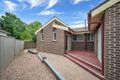 Property photo of 14 Cannan Crescent Macgregor ACT 2615