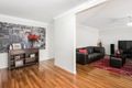 Property photo of 14 Darcy Street Wyreema QLD 4352
