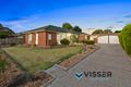 Property photo of 56 Shearwater Drive Carrum Downs VIC 3201