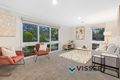 Property photo of 56 Shearwater Drive Carrum Downs VIC 3201
