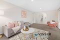 Property photo of 56 Shearwater Drive Carrum Downs VIC 3201