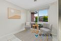 Property photo of 56 Shearwater Drive Carrum Downs VIC 3201