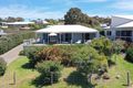 Property photo of 23 Hamilton Drive Emu Bay SA 5223