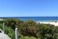 Property photo of 23 Hamilton Drive Emu Bay SA 5223