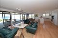 Property photo of 23 Hamilton Drive Emu Bay SA 5223