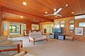 Property photo of 11 Taranto Court Boronia VIC 3155