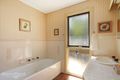 Property photo of 11 Taranto Court Boronia VIC 3155
