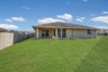 Property photo of 39 Capricornia Drive Calliope QLD 4680