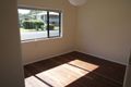 Property photo of 46 Tarni Street Coombabah QLD 4216