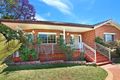 Property photo of 39 Yeend Street Merrylands NSW 2160