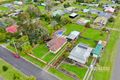 Property photo of 301 Nicholson Street Orbost VIC 3888