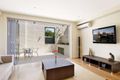 Property photo of 26 Lords Road Leichhardt NSW 2040