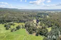 Property photo of 11 Burns Road Wyena TAS 7254