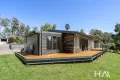 Property photo of 11 Burns Road Wyena TAS 7254