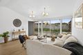 Property photo of 2/1311 Horseshoe Bend Road Torquay VIC 3228