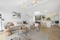 Property photo of 2/1311 Horseshoe Bend Road Torquay VIC 3228