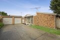 Property photo of 2/1311 Horseshoe Bend Road Torquay VIC 3228