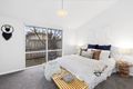Property photo of 2/1311 Horseshoe Bend Road Torquay VIC 3228