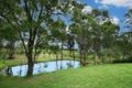 Property photo of 9 Tallow Wood Close Wilberforce NSW 2756