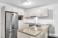 Property photo of 40/155-163 Fryar Road Eagleby QLD 4207