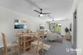 Property photo of 40/155-163 Fryar Road Eagleby QLD 4207