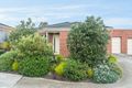 Property photo of 9/39 Ferguson Road Leopold VIC 3224