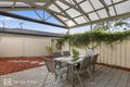 Property photo of 12C Trott Grove Oaklands Park SA 5046