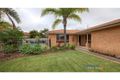 Property photo of 5 Paruna Court Forster NSW 2428