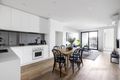 Property photo of 108/25 Nicholson Street Bentleigh VIC 3204