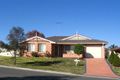 Property photo of 5 Centaurus Drive Hinchinbrook NSW 2168
