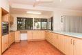 Property photo of 11 Godwit Crescent Djugun WA 6725