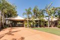Property photo of 11 Godwit Crescent Djugun WA 6725