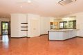 Property photo of 11 Godwit Crescent Djugun WA 6725