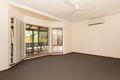 Property photo of 11 Godwit Crescent Djugun WA 6725