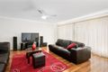 Property photo of 14 Darcy Street Wyreema QLD 4352