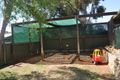 Property photo of 11 Bopeechee Street Roxby Downs SA 5725