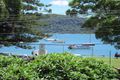 Property photo of 1124 Barrenjoey Road Palm Beach NSW 2108