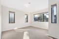 Property photo of 2 Garden Place Notting Hill VIC 3168