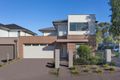 Property photo of 2 Garden Place Notting Hill VIC 3168