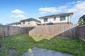 Property photo of 2 Garden Place Notting Hill VIC 3168