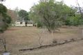 Property photo of 3 Perlick Street Mount Morgan QLD 4714