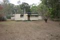 Property photo of 3 Perlick Street Mount Morgan QLD 4714