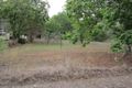 Property photo of 3 Perlick Street Mount Morgan QLD 4714