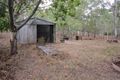 Property photo of 3 Perlick Street Mount Morgan QLD 4714