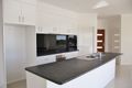 Property photo of 18 Tower Hill Court Kalimna VIC 3909