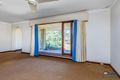 Property photo of 36 Tyers Road Roleystone WA 6111